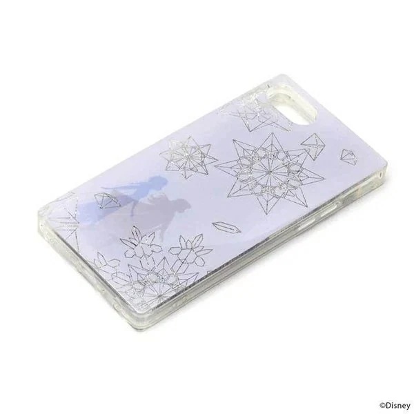 PG-DLQ17M21FRZ [�A�i�Ɛ�̏���2/�p�[�v��]