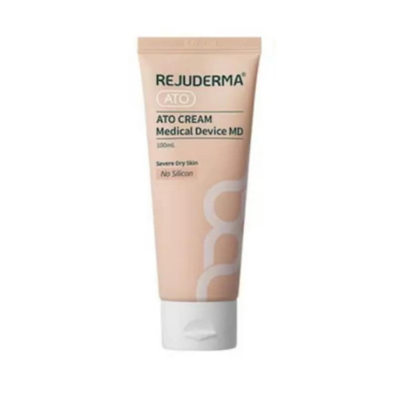 リジュダーマ アト クリーム MD 100ml 【正規品】 韓国コスメ 韓国スキンケア