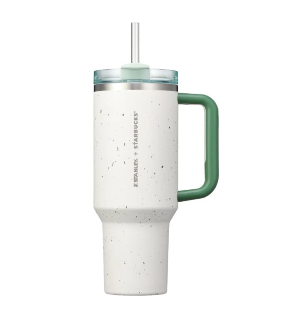 韓国 スターバックス スタンレー キャンプセット 236ml 59ml × 4つ 韓国 スターバックス スタンレー キャンプセット 236ml 59ml × 4