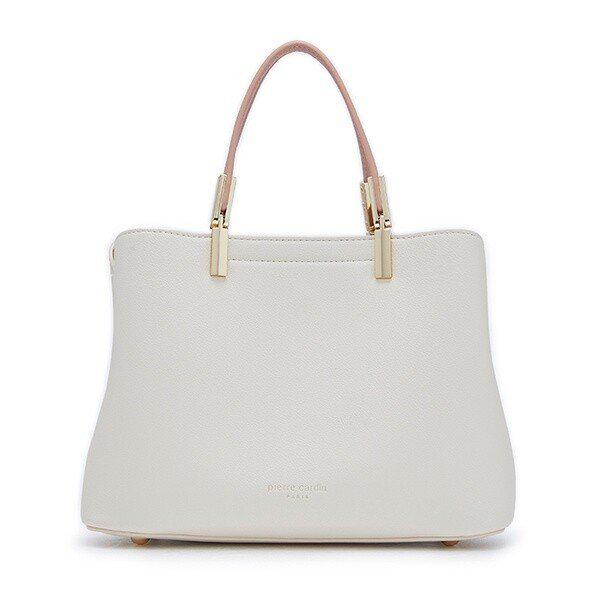 01K1280XSQ_女性用トートバッグ