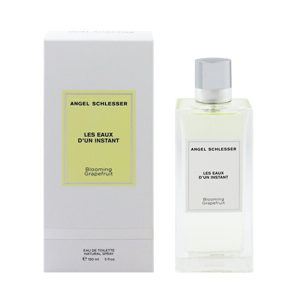 センシティブ グレープフルーツ EDT SP 150ml