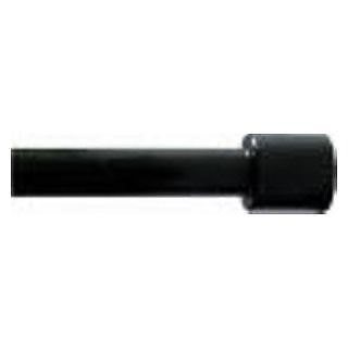 （まとめ買い）ニューコン 強力パンチ/替刃 2本 PN-3HP 00011091 [x3]