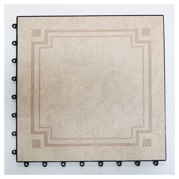 防虫ジョイントパネル プレーン BJP-30BE 10,661円