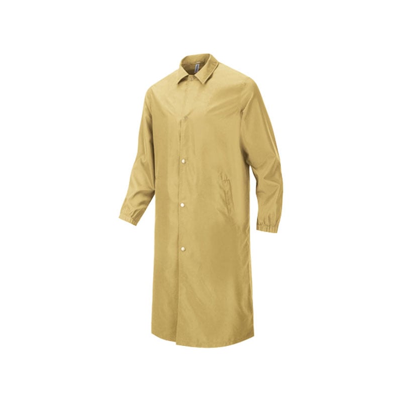 ストリートロングジャケット その他スポーツ ウェア ジャケット・ジャンパー P1290