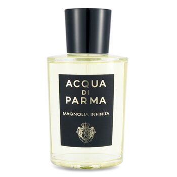 Acqua Di Parma マグノリア インフィニタ オードパルファム スプレー*