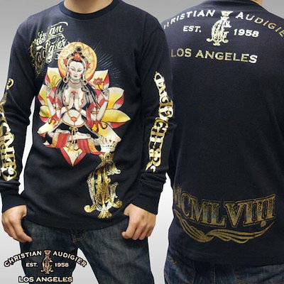 Hart GS 188cm コンプ20付 スキーばか様専用 【公式通販】