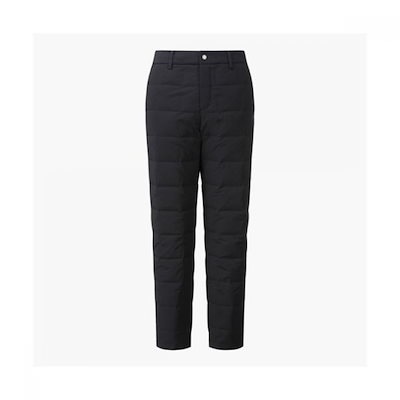 極美品】 ロロピアーナカシミヤ100 ダブルブレストコート 【公式通販】