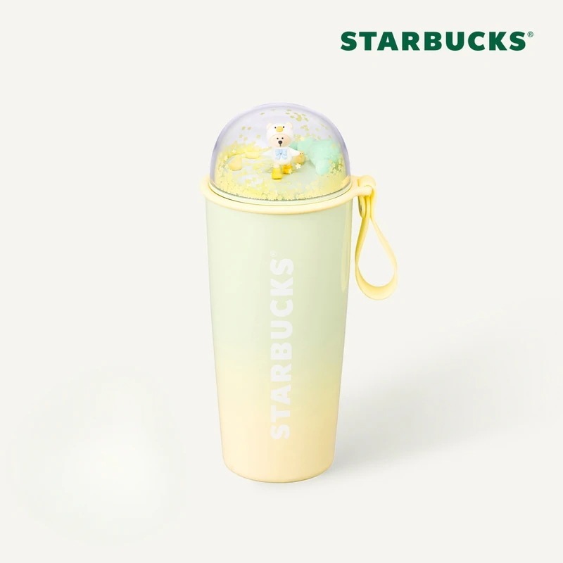 [正品]SSディライト ツァビドームタンブラー473ml[限定版]