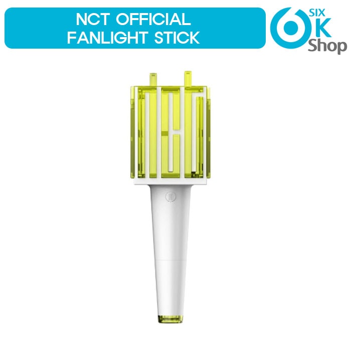 ネイビーシー NCT ペンライト 草鈍器 - 通販 - nepco.ca