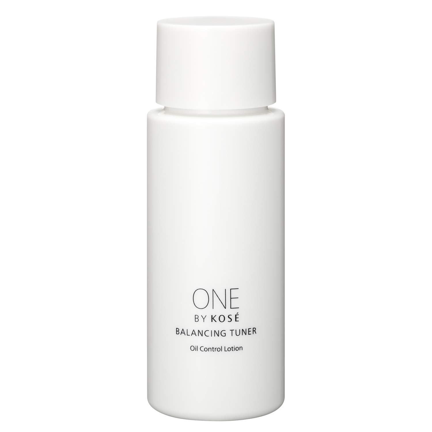 【医薬部外品】 バランシング チューナー