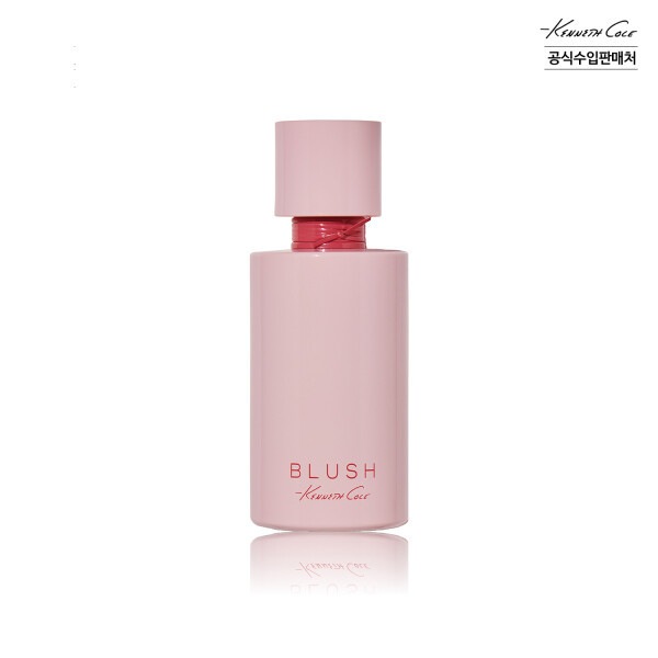 ケネスコール ブラッシュ フォー ハー オードパルファム30ml