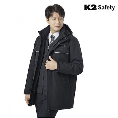 □PREMIUM□LODGEロジック 12インチボーイスカウト L10SK3BS