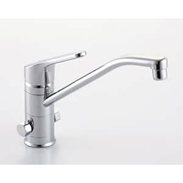 SF-HB420SYXB クロマーレ 水栓金具