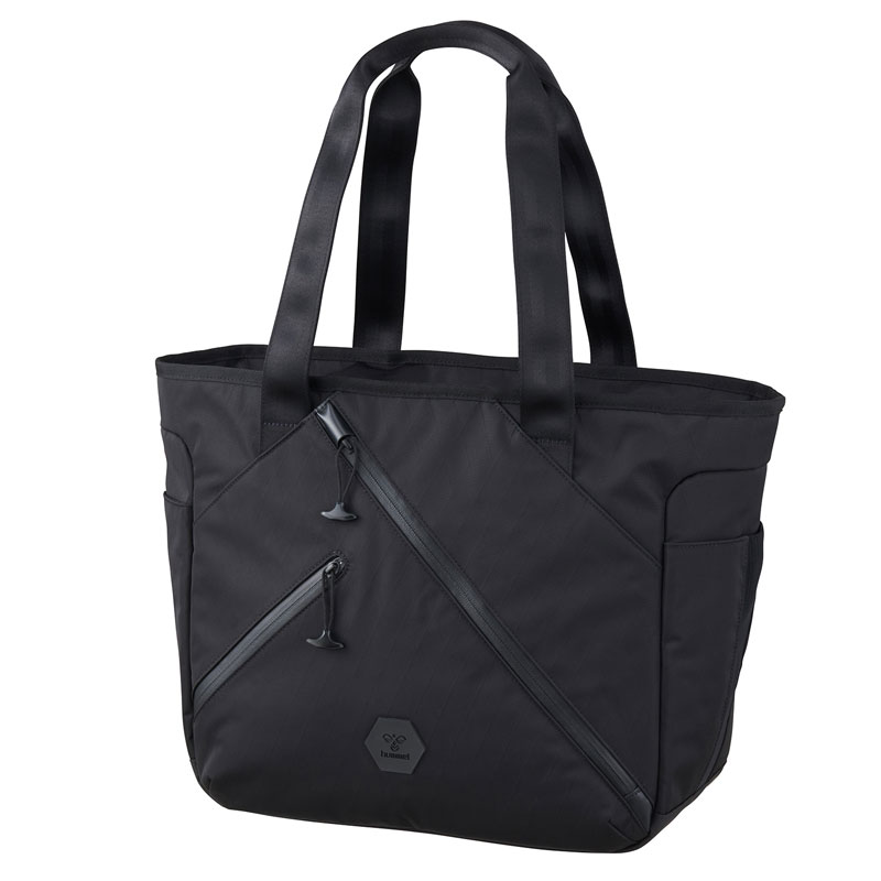 CITY WP TOTE BAG その他スポーツ バッグ・ケース トートバッグ HFB2054