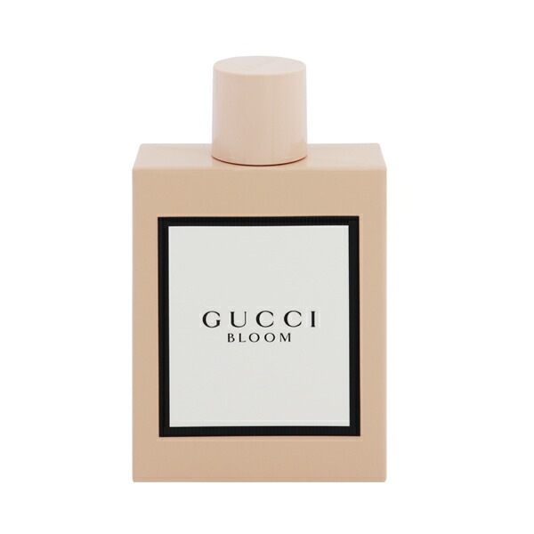 ブルーム （テスター） EDP SP 100ml