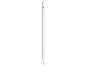 apple pencil 第2世代