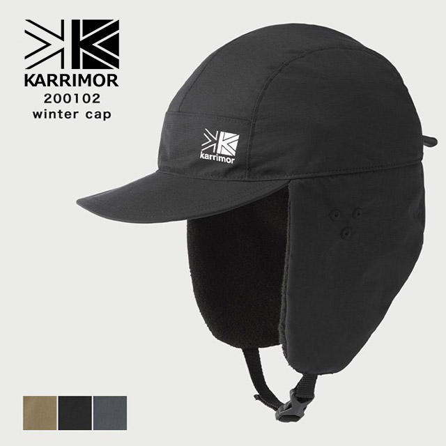 フライトキャップ メンズ レディース ウィンターキャップ 帽子 キャップ 撥水 暖かい 裏ボア パイロットキャップ 保温 防寒対策 耳当て 飛行帽 フリース ハイキング トレッキング 軽量 軽い