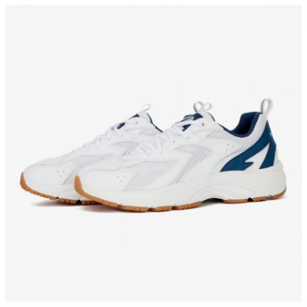 ノーススペーストレッキングシューズ KQF NS93Q14K スーパーキックス