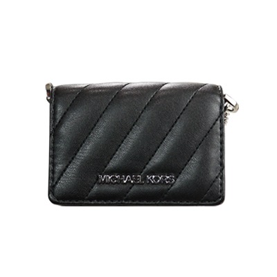 即発 USA直送 アウトレット レディース コインケース ショルダー付き 35T0STVD5Y