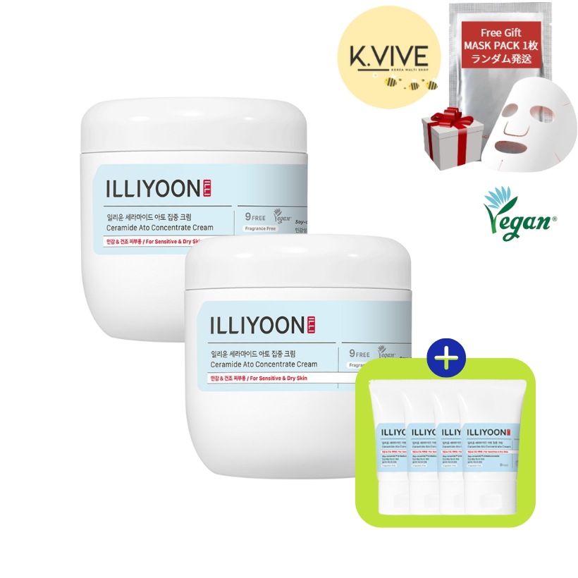 [大容量商品]セラミド 乾燥肌用集中 クリーム 500mlx2個 乾燥肌用クリーム 30mlx4個 ボディクリーム ボディローション 敏感肌ケア 保湿 鎮静 乾燥肌用 しっとり 大容量セット 韓国