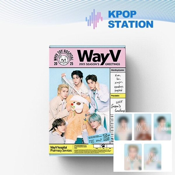 Stray Kids スキズ アイエン 直筆 サイン チェキ GIANT B賞