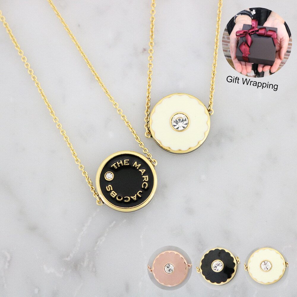 MJ ブレスレット レディース ザ メダリオン M0017167 選べる3color アクセサリー