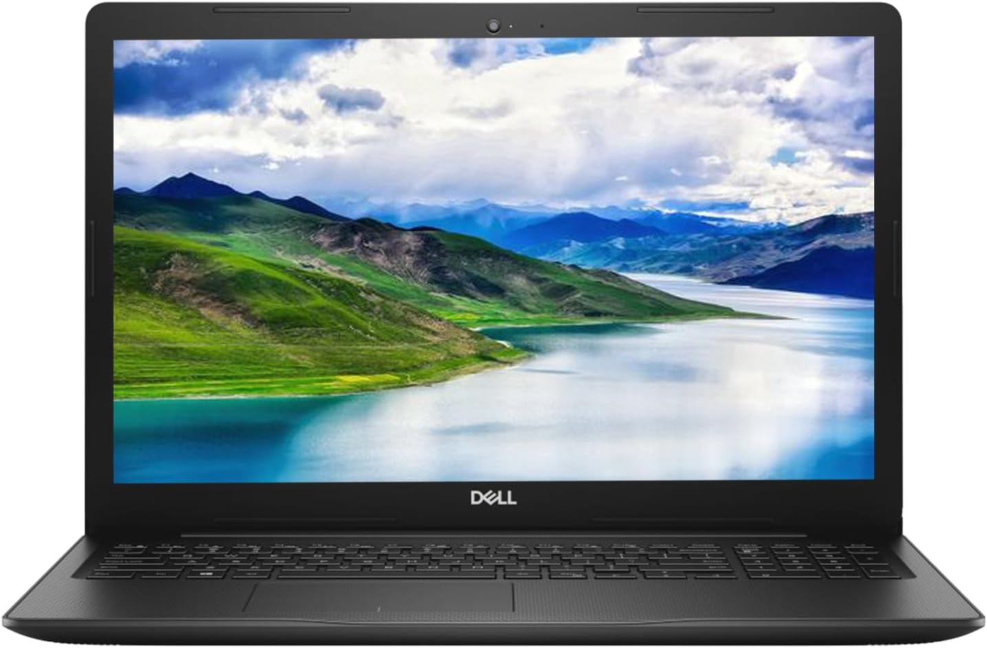ノートパソコン windows11 Vostro 3590 Core i5-10210U- 1.60GHZ メモリ8GB SSD512GB【 大画面15インチ＋ テンキー付office 2021】