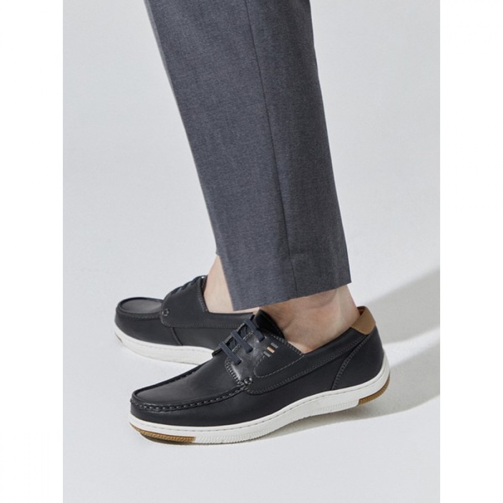 (Mook) ナンフアパブロコンフォートカジュアル 2色