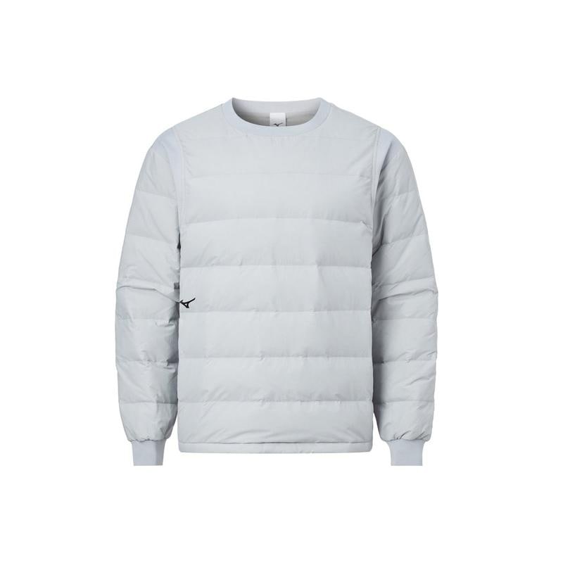 パディングダウンMTM_32YE463305 14,708円