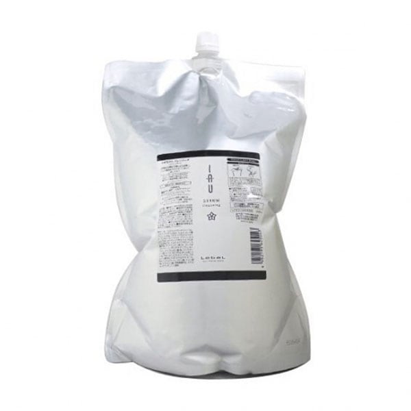 イオ セラム クレンジング 2500mL (小型宅配便)