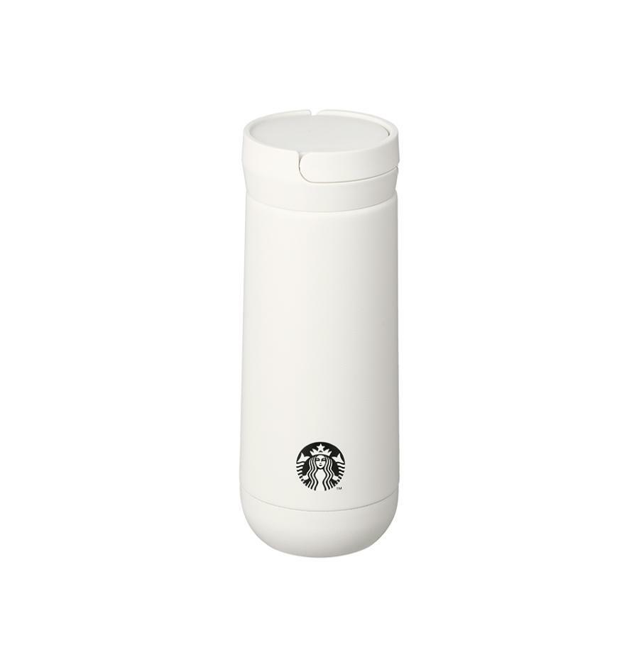SS ナース ハウス タンブラー 355ml 韓国スターバ グッズ
