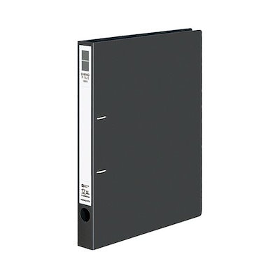 クロエ Chloe 大容量 レザー ボストンバッグ ゴールド金具