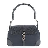 Qoo10] GUCCI グッチ GUCCI 斜め掛けショルダーバ