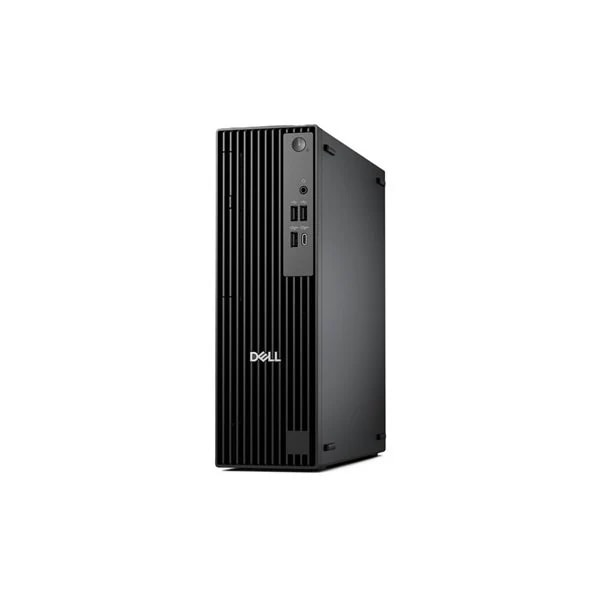 DTOP114-004H1 Pro Slim デスクトップパソコン モニタ無し / win11 Pro / DVDスーパーマルチドライブ