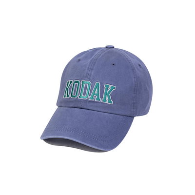 not美品but全揃＊南沙織LPまとめて31枚＊『ハロー！シンシア』まで