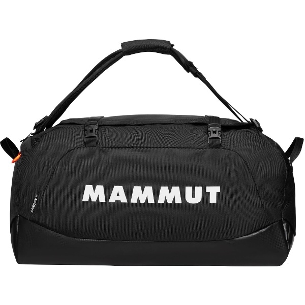 MAMMUT マムート Cargon 90 アウトドア ダッフル・ボストン 257000270-0001