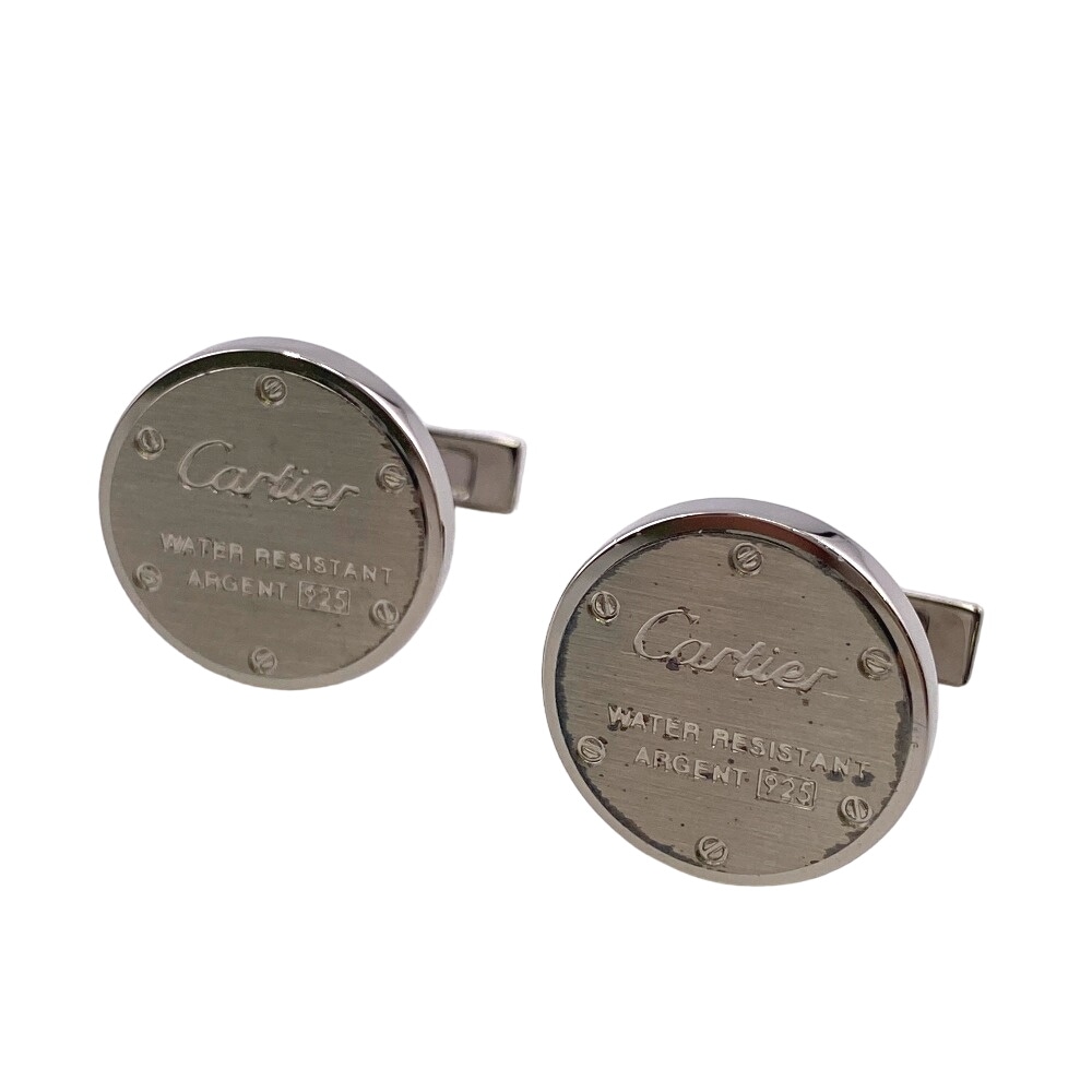 20.0g 925 シルバー925 カフス シルバー メンズ ブランド