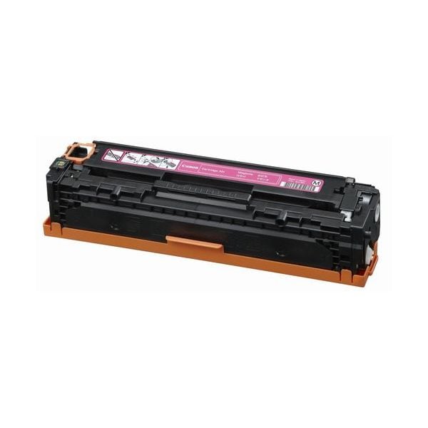 CRG-331MAG トナーカートリッジ331（マゼンタ）