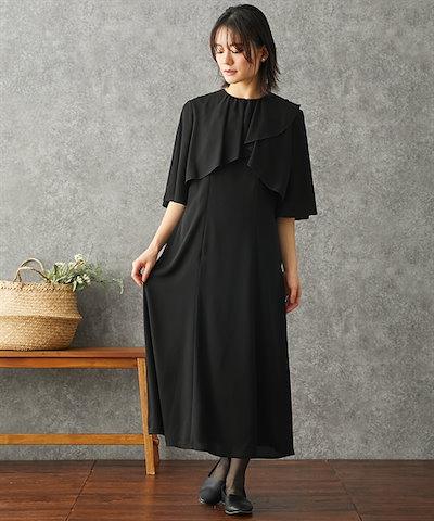 美品 THE GIGI シアサッカー アンコンジャケット サイズ42 ホワイト