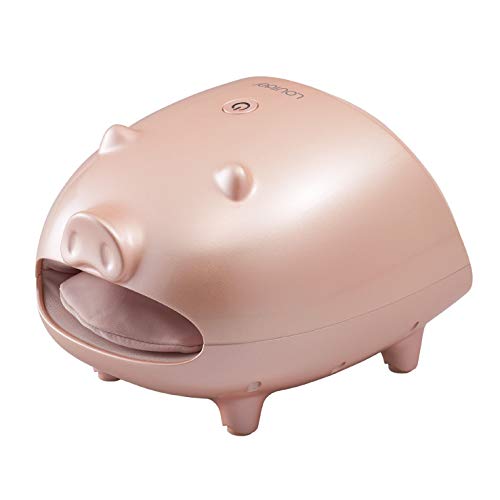【期間限定!最安値挑戦】 アテック ルルド フットケア コードレス リラブー ピンク AX-KXL3700pk AX-KXL3700pk 生活家電用アクセサリ・部品 【期間限定!最安値挑戦】 アテック ルルド フットケア コードレス リラブー ピンク AX-KXL3700pk AX-KXL3700pk 生活家電用アクセサリ・部品