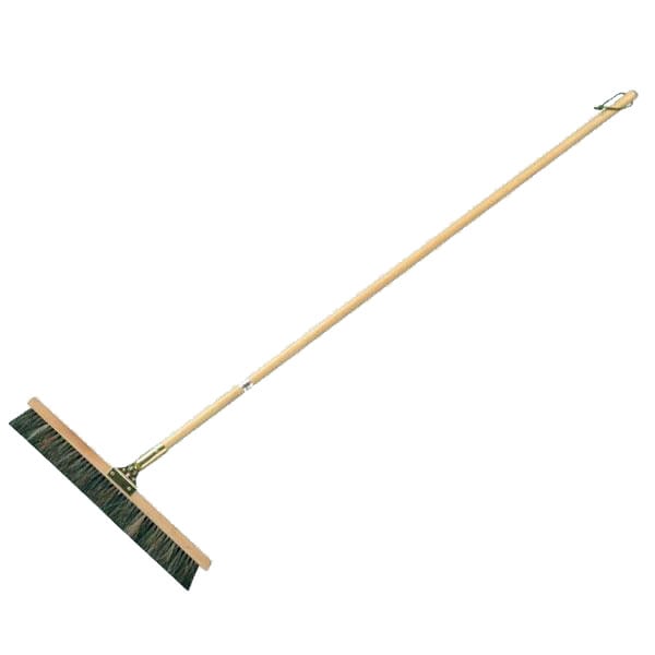 八ツ矢工業(YATSUYA) エコ自在箒 45cm×10本 21001 12,886円