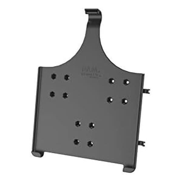 ラムマウント iPad Pro12.9 第1-2世代 専用ホルダー ボール無 RAM-HOL-AP21U P088-7644