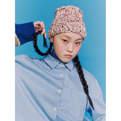 【希少】 JOHN DALY ジョンデーリー アイアンセット JDTL 希少】 JOHN DALY ジョンデーリー アイアンセット JDTL 【公式通販】