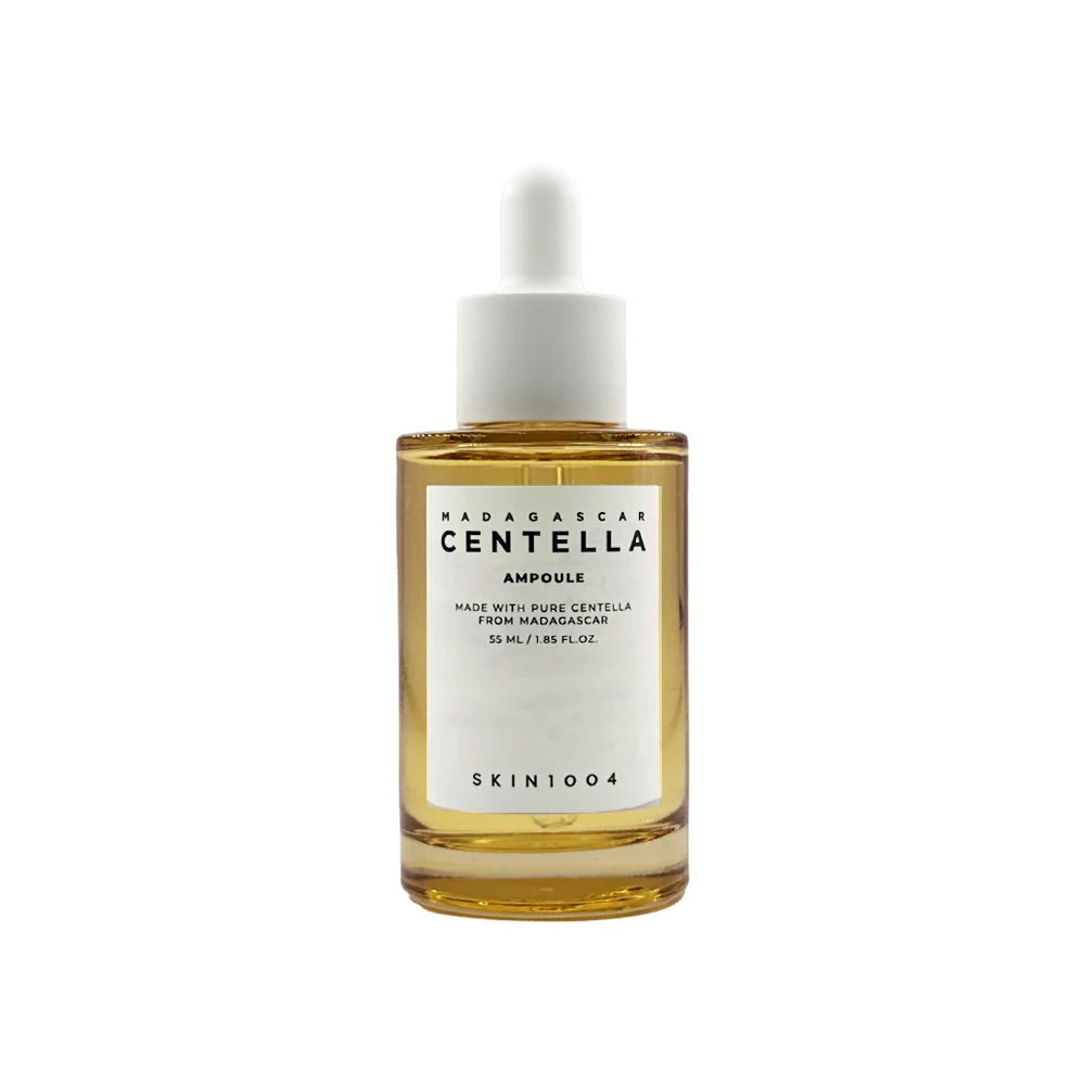 センテラアンプル 55ml