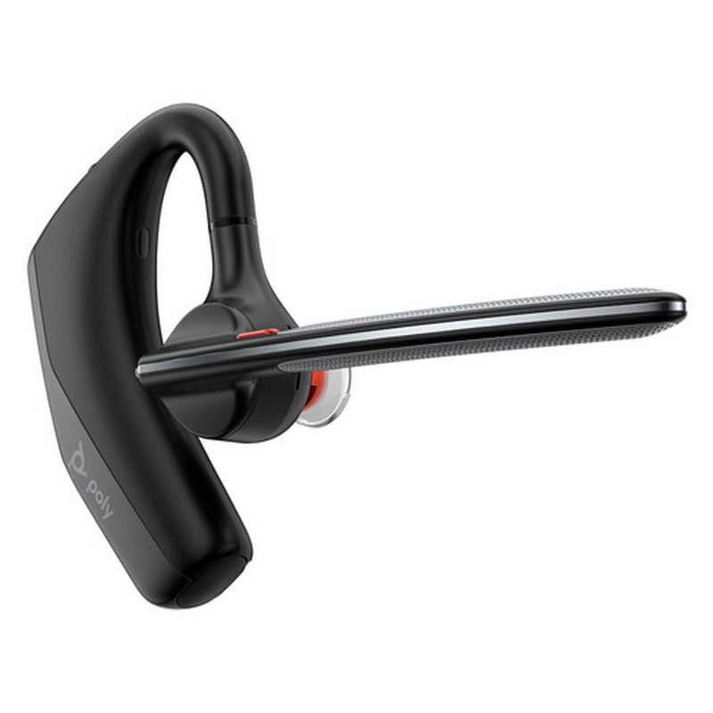 POLY　Voyager Legend 30RTL CP ［片耳］　PPVYG-LEG30RTL