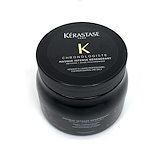 Qoo10] ケラスターゼ GN フュジオドーズ ジェネシス コンサ