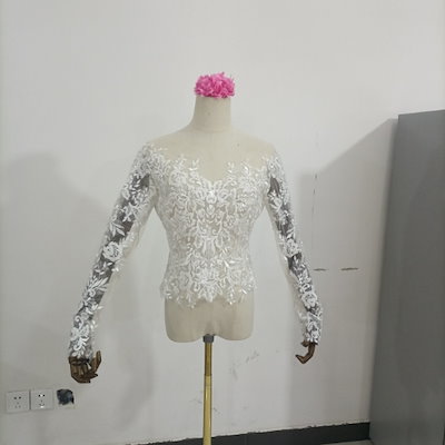 212.mag legacy 212マガジン レガシー 212.mag legacy 212マガジン