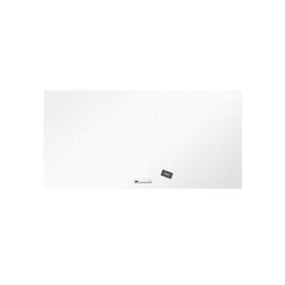 おにんぎょ屋 葉様 アマビエ ハリネズミ ニャンドラゴラ ビスクドール おにんぎょ屋 葉様 アマビエ ハリネズミ ニャンドラゴラ ビスクドール