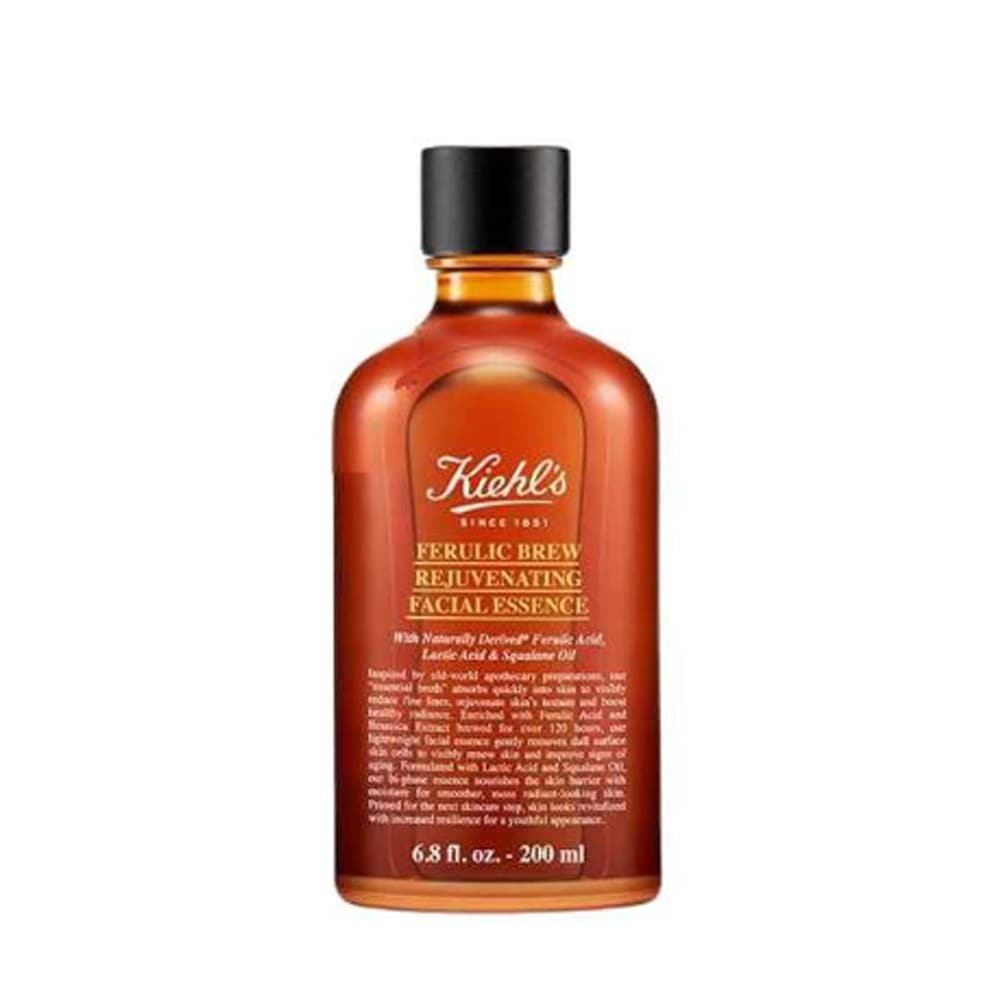 ブリュー フェイシャル エッセンス FA 200ml