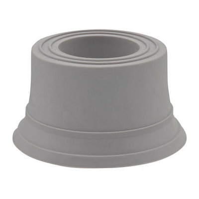 他サイト： カクダイ 防臭エンド 4560－7 水回り 水栓 配管 排水用備品 補修部品の商品画像